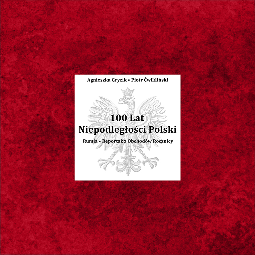 100-lecie niepodległości
