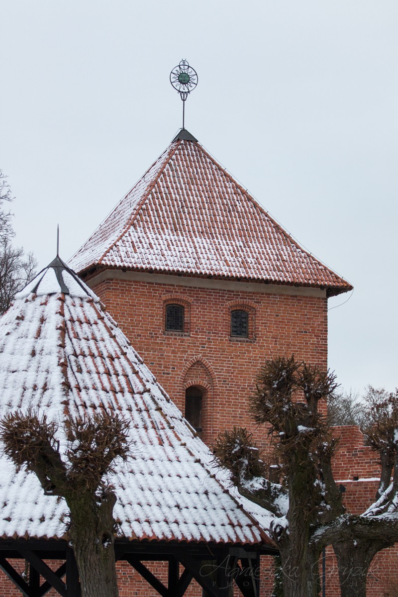 Frombork