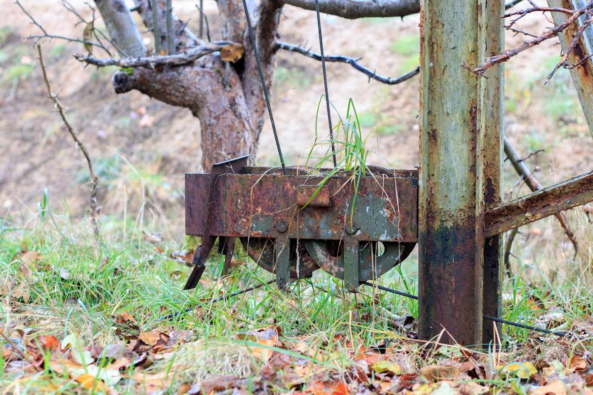 Miechucino - stacja kolejowa