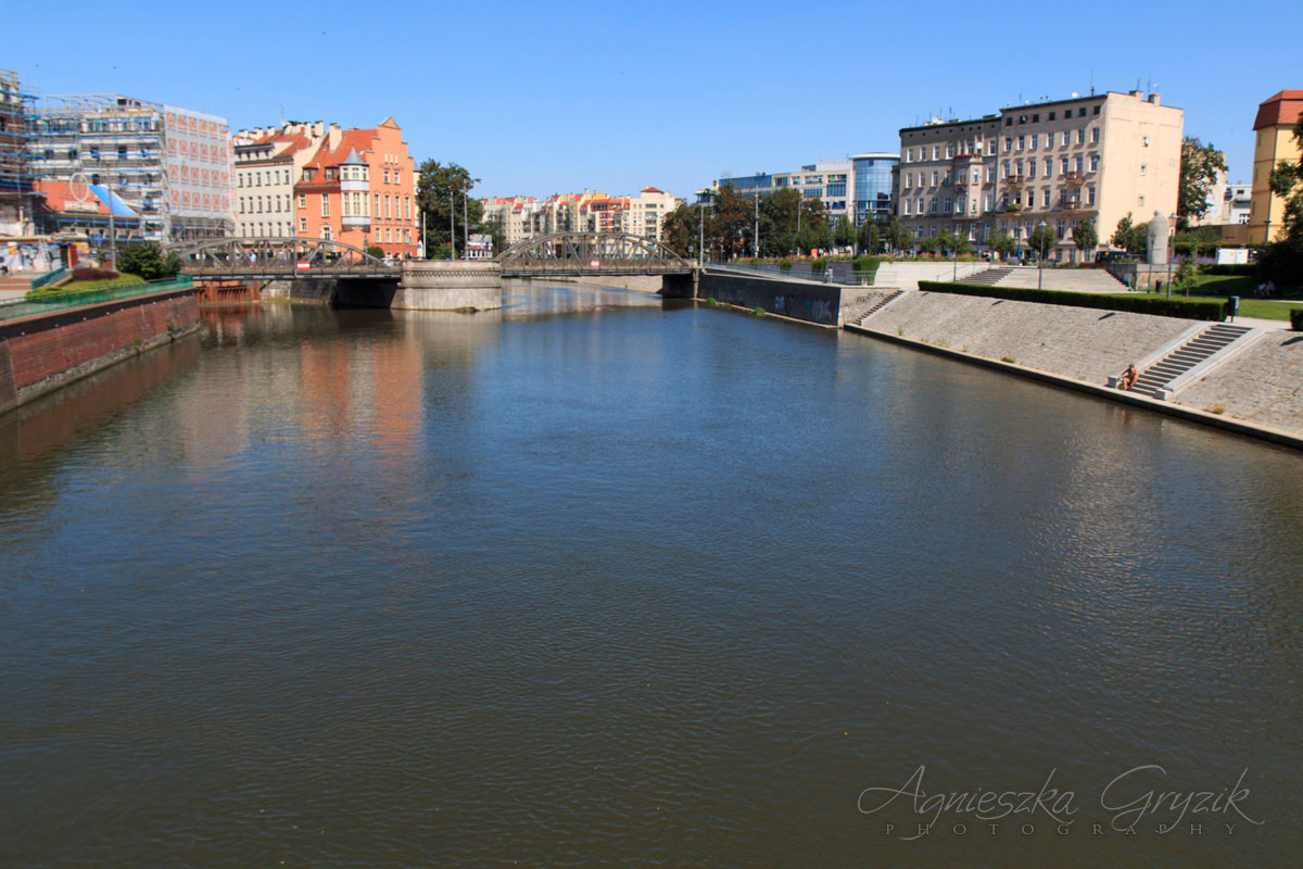 Wrocław